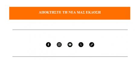  экрана (895).png